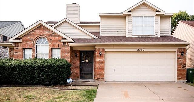 1st image of 2332 Snowdon Dr