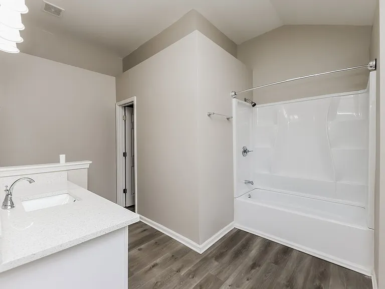 4806 Brookwood Pl — Photo 12