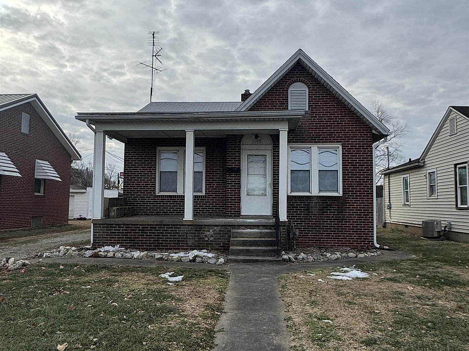 1st image of 1155 E Columbia St