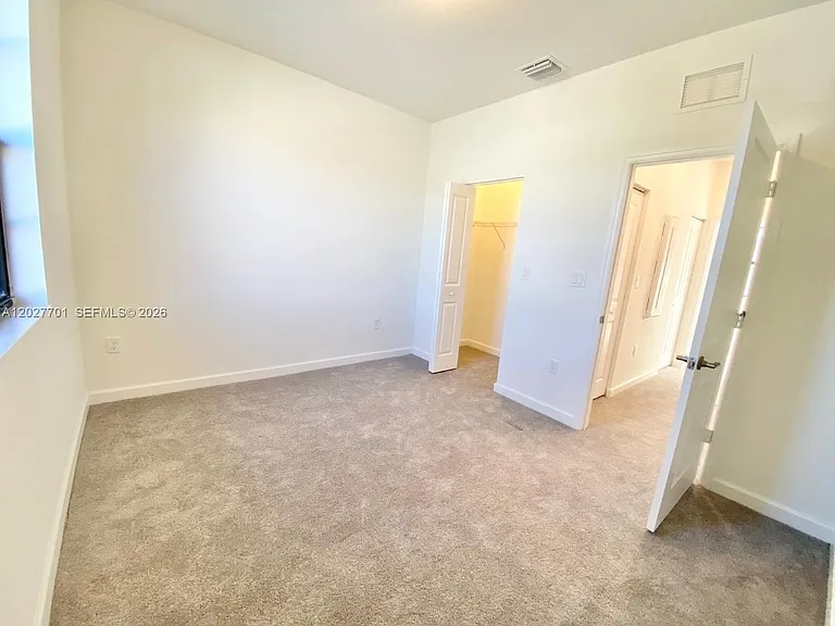 24920 SW 112th Ct #0 — Photo 18