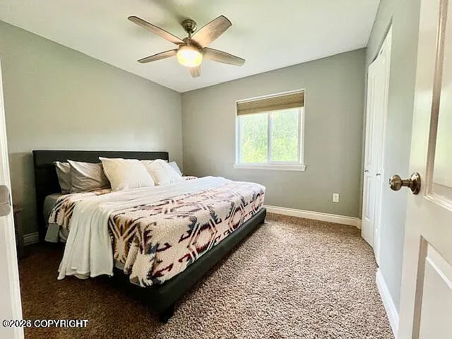 1705 S Creekside Cir — Photo 36