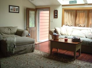 66 E Cedar Ave, Marlton, NJ 08053