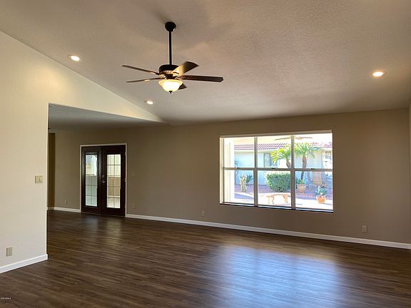 5th image of 7805 E Mendoza Ave