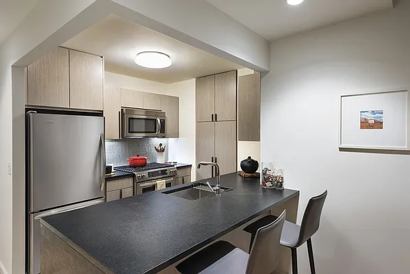 Rented by Gotham Organization | media 22