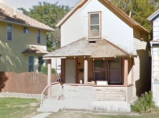 1709 6th Ave N, Great Falls, MT 59401