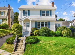 230 Highland Ave, Meriden, CT 06451