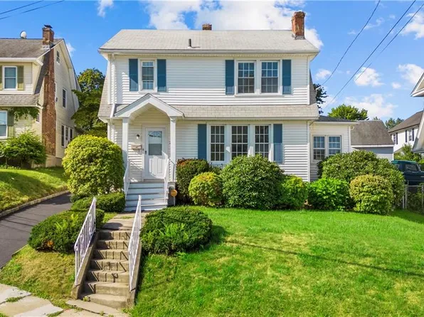 230 Highland Avenue, Meriden, CT 06451