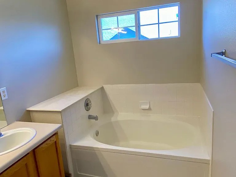 2855 Rock Creek Cir #259 — Photo 18