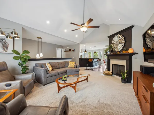 7163 Klingler Ln, Ooltewah, TN 37363