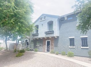 280 S Evergreen Rd UNIT 1344, Tempe, AZ 85281