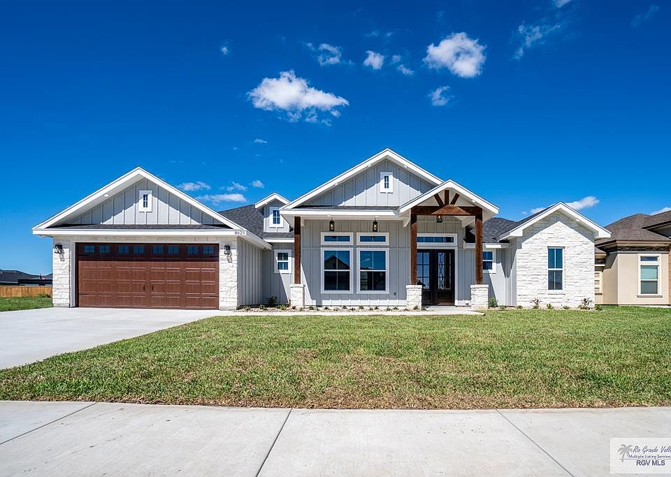 1st image of 8629 Bellagio Cir #54