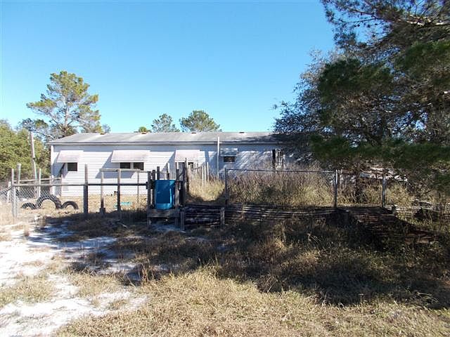 2nd image of 10605 Revell Rd