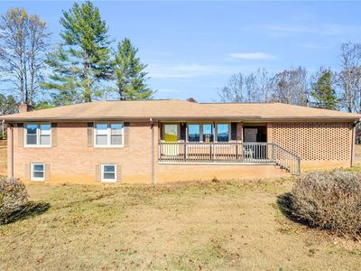 835 Oconee Creek Rd, Walhalla, SC, 29691