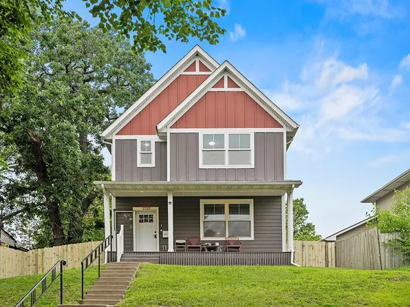 2727 N 3rd St, Minneapolis, MN 55411