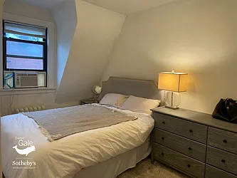 Rented by Daniel Gale Sotheby's International Realty