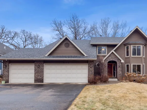 7273 Upper 136th St W, Apple Valley, MN 55124