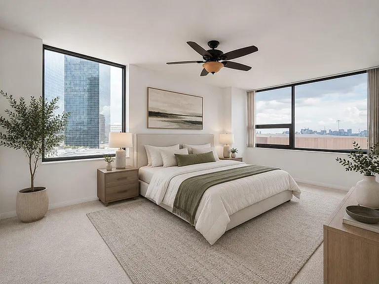 15 Greenway Plz #10G — Photo 29