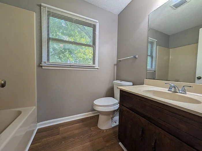 1332 Blake Bottom Rd NW #B — Photo 8