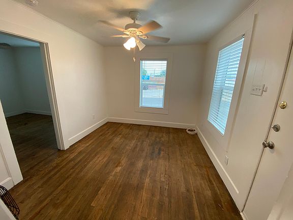 4th image of 2020 S 14th St #B