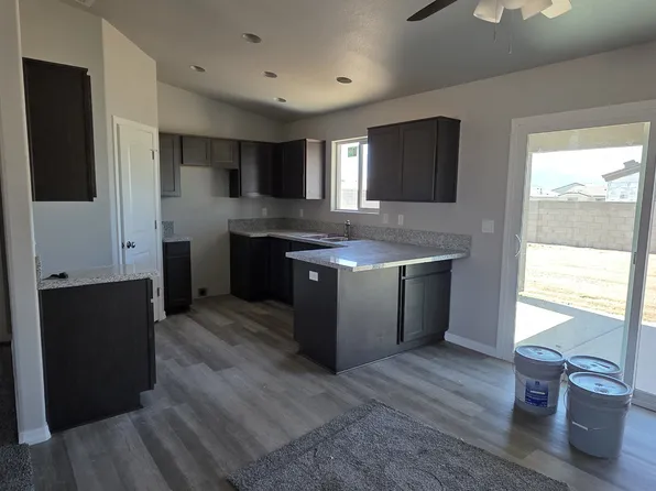 2756 E Colina Cerbat, Kingman, AZ 86409