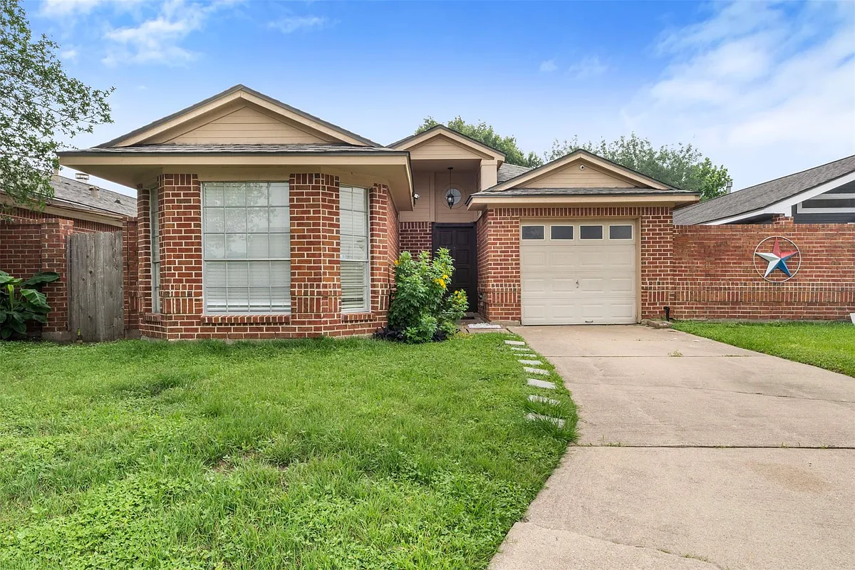 Building Photo - 6606 Laurel Glen Dr