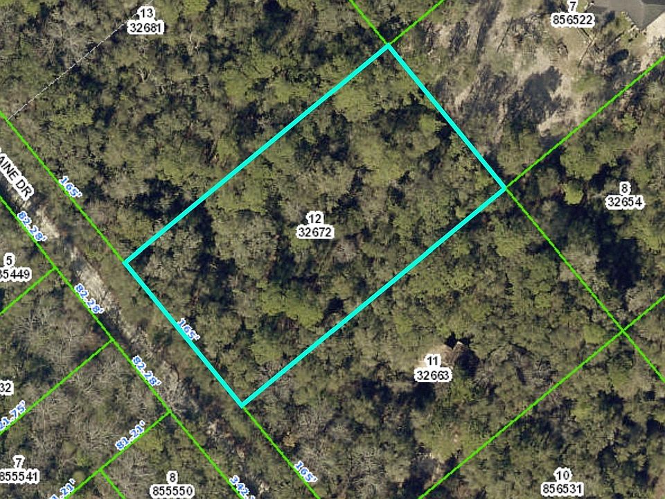 1st image of 0 Elaine Dr
