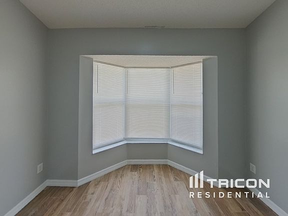 4th image of 4708 Windwood Dr