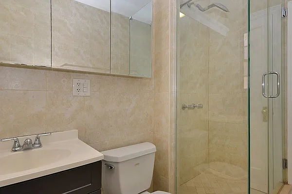 Rented by Douglas Elliman | media 8