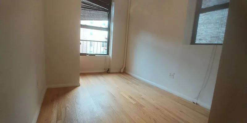 Rented by GPA Realty | media 3