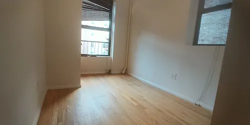 Rented by GPA Realty