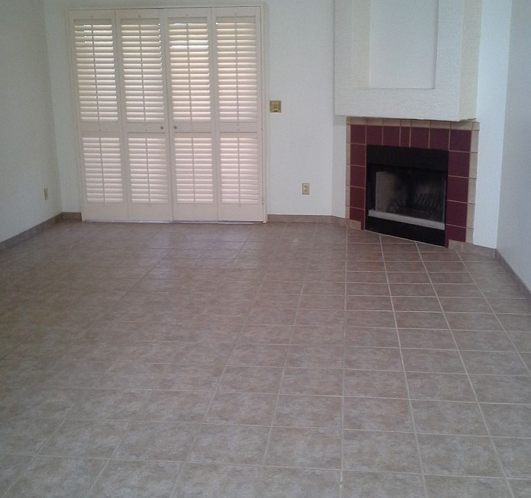 1st image of 1718 S Longmore St #36