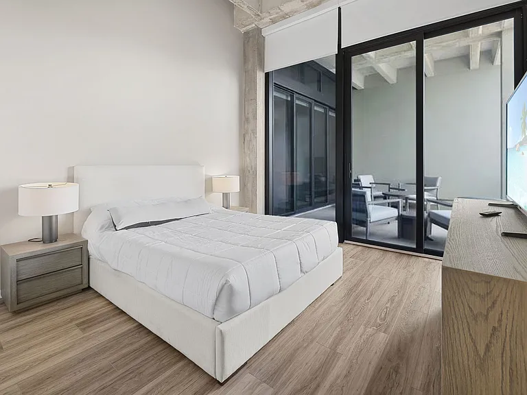 Little River Center Lofts — Photo 36