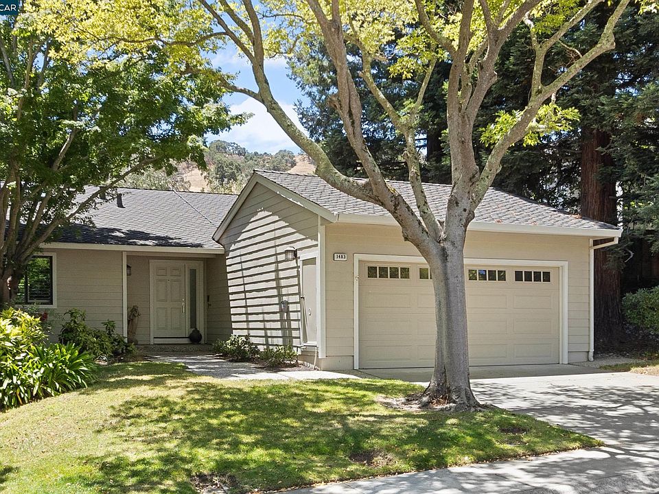 1st image of 1483 Quail View Cir