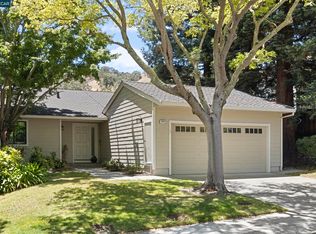 1483 Quail View Cir, Walnut Creek, CA 94597
