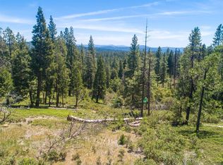 3152 Highway 4 #6, Arnold, CA 95223