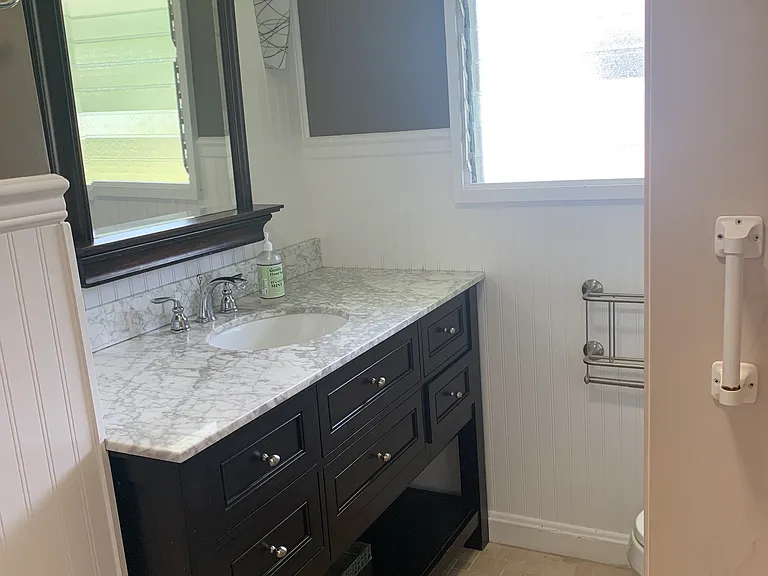 129 Ohana St #0 — Photo 13
