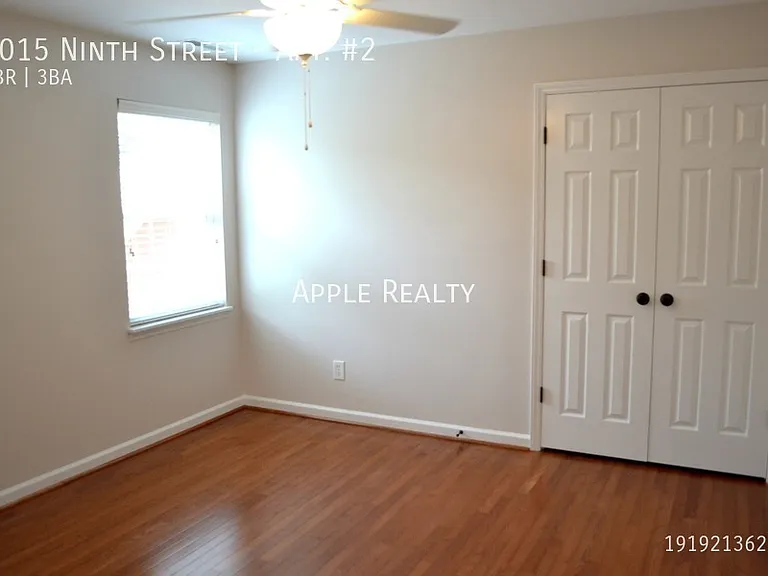 1015 9th St #2 — Photo 20