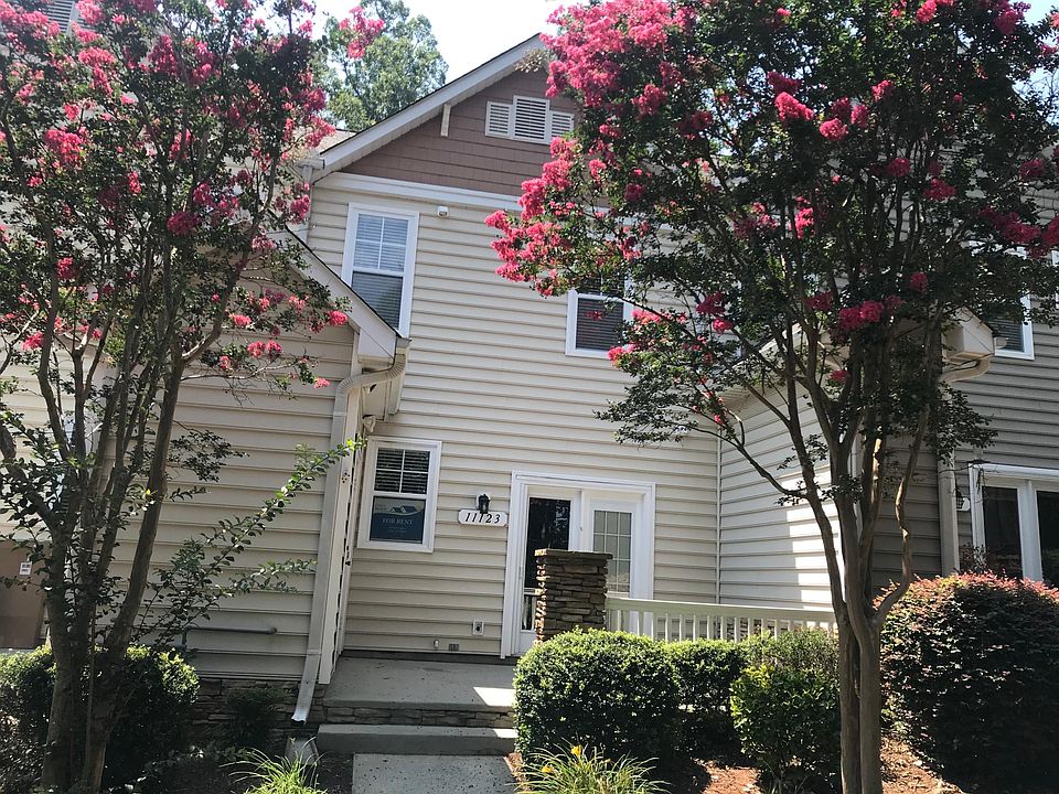 11123 Dundarrach Ln, Charlotte, NC 28277 Zillow