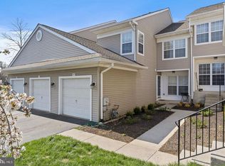 167 Stewarts Ct, Phoenixville, PA 19460