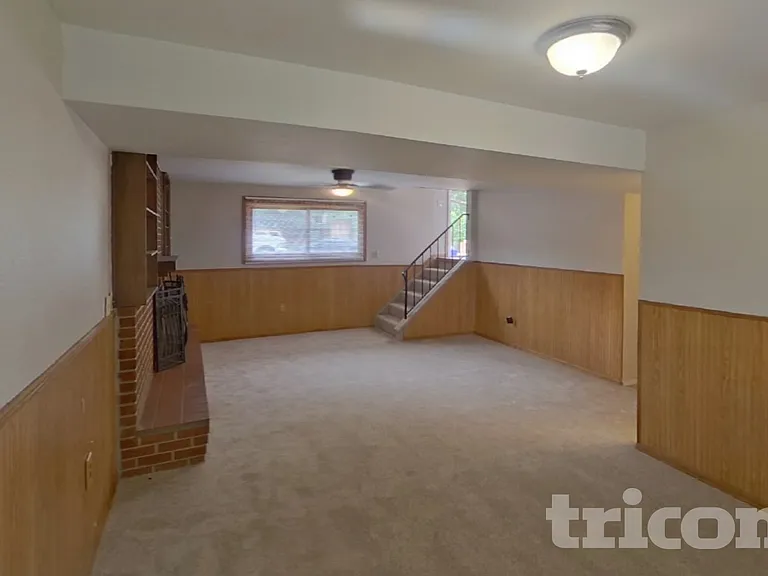 3310 Red Onion Cir — Photo 5