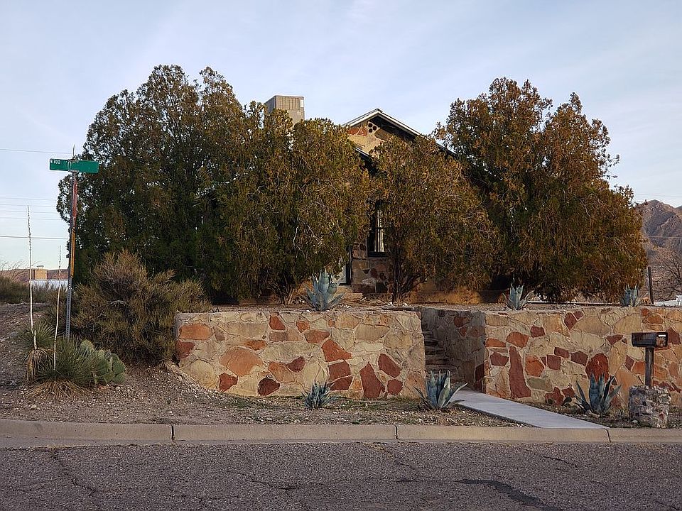 1st image of 717 Kopra St