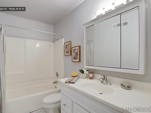 2nd image of 8180 Lapiz Dr