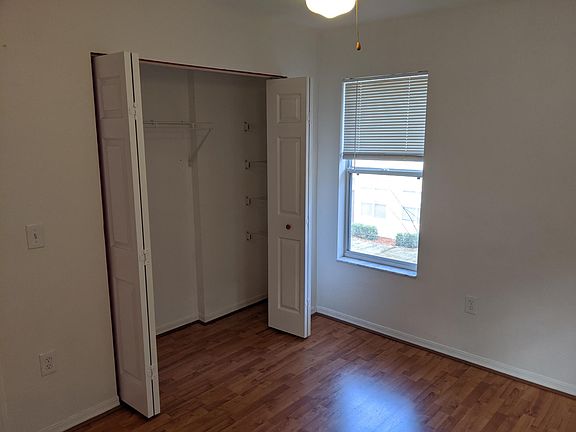 2nd image of 1710 NW 7th St APT 601
