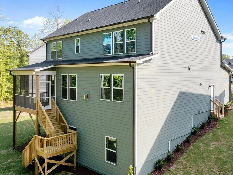 500 Craftsman Ridge Trl — Photo 24