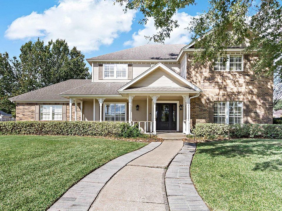 1st image of 4770 Elmhurst Dr