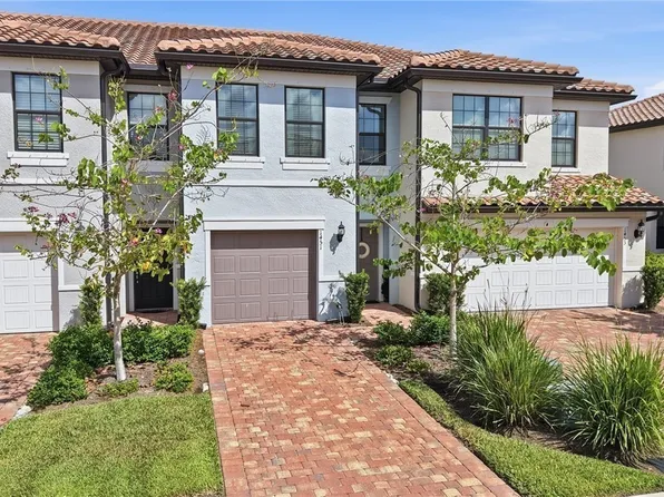 1451 Weeping Willow Ct, Cape Coral, FL 33909