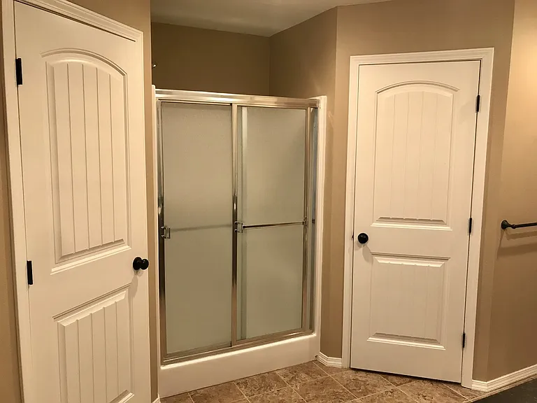 4487 W Brownstone Trce — Photo 17