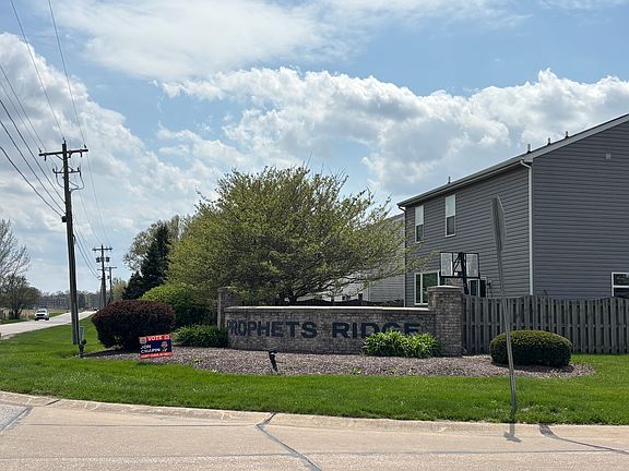 2nd image of 4631 Elijah St