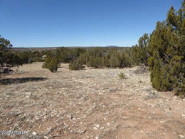 2nd image of Sec 13 T14N, R16E:E2 Nw4 Se4 -- #'-'