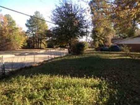 1st image of 3911 Old Troup Hwy